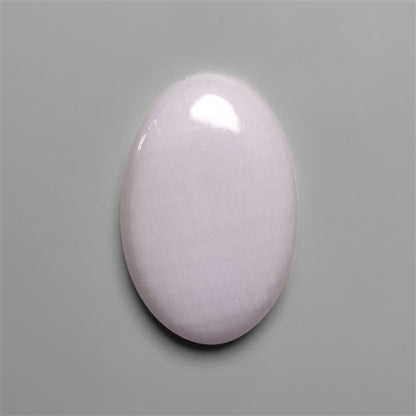 Yttrium Fluorite Cabochon