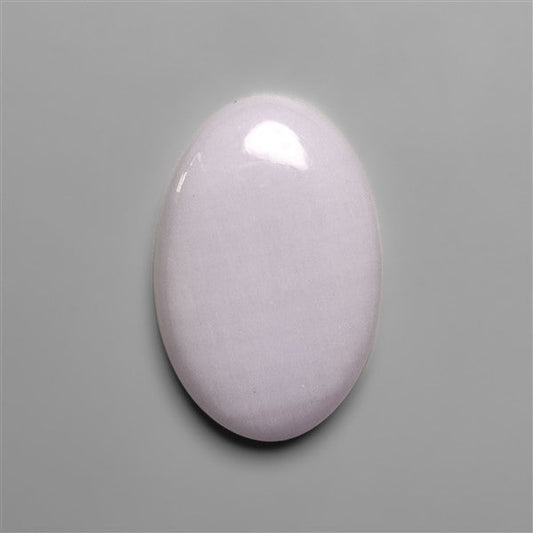 Yttrium Fluorite Cabochon