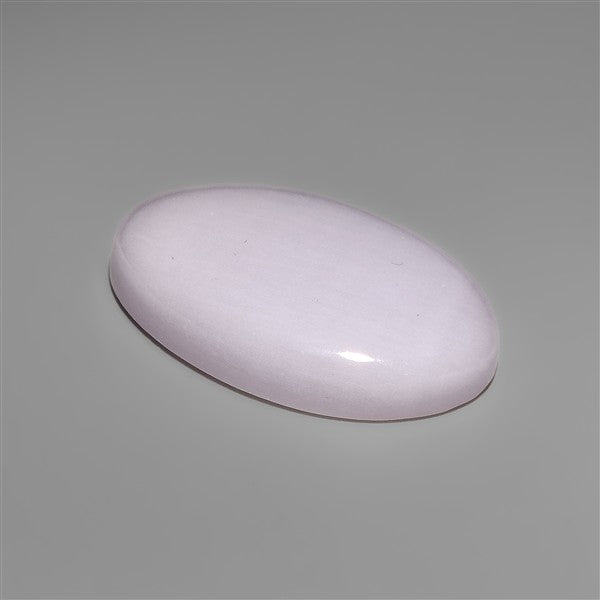 Yttrium Fluorite Cabochon