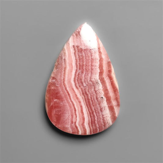Rhodochrosite Cabochon
