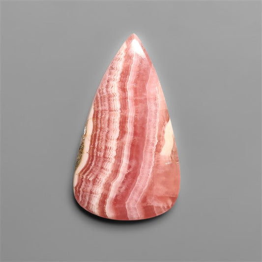 Rhodochrosite Cabochon