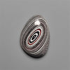 Fordite Cabochon