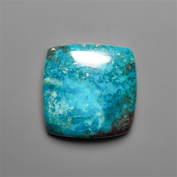 Peruvian Opalina Cabochon