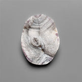 Desert Jasper Druzy