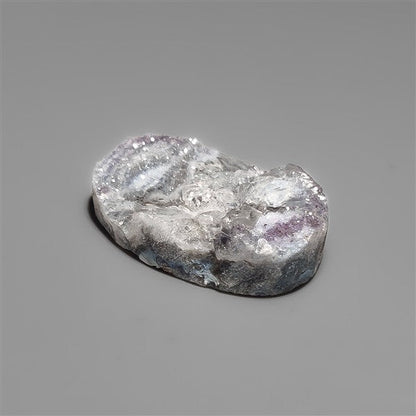 Desert Jasper Druzy