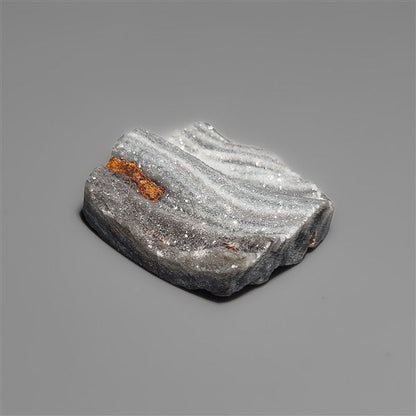 Desert Jasper Druzy
