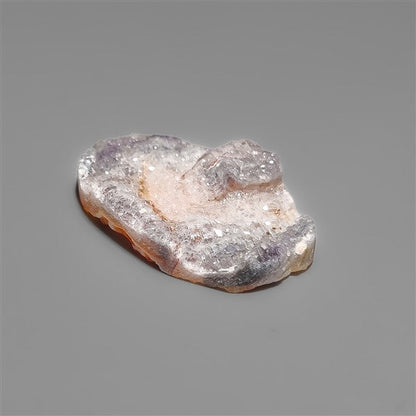 Desert Jasper Druzy