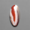 Botswana Agate Cabochon
