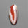 Botswana Agate Cabochon