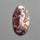 Crazylace Agate Cabochon