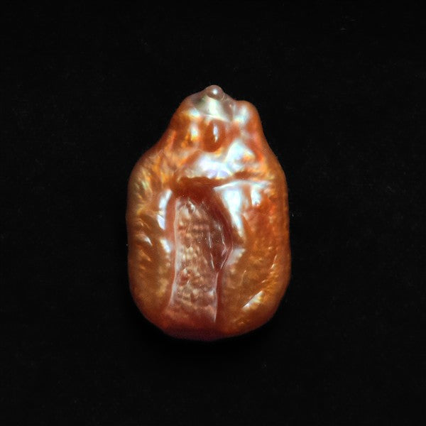 Freshwater Pearl