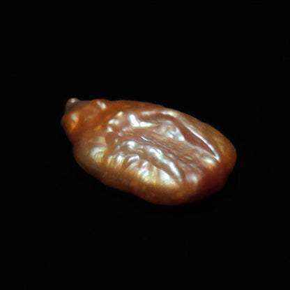 Freshwater Pearl