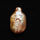 Freshwater Pearl