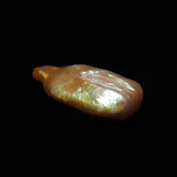Freshwater Pearl
