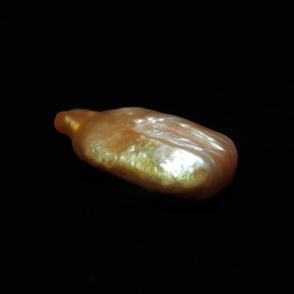 Freshwater Pearl