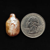 Freshwater Pearl