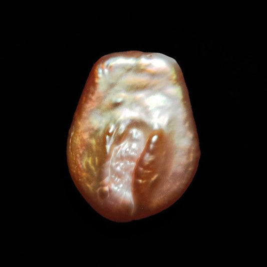 Freshwater Pearl