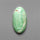 Australian Variscite Cabochon