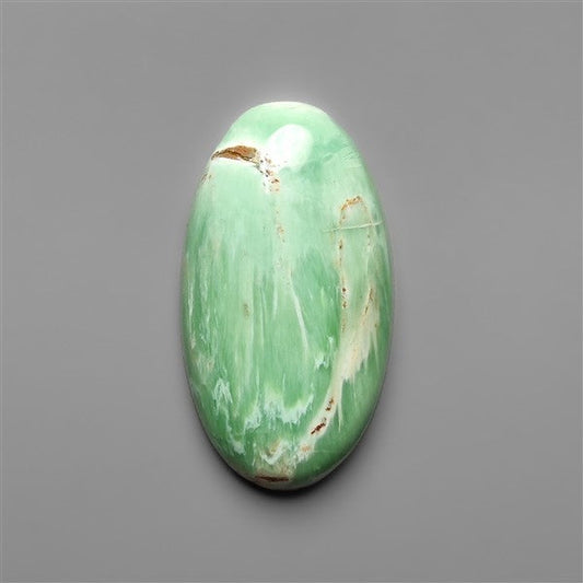 Australian Variscite Cabochon