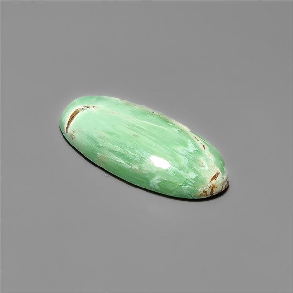Australian Variscite Cabochon