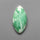Australian Variscite Cabochon
