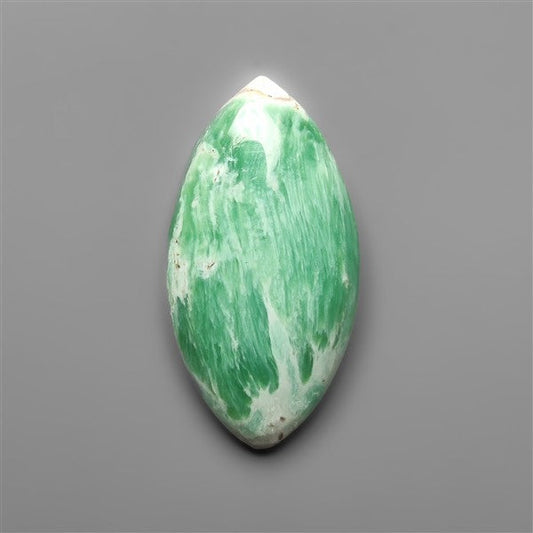 Australian Variscite Cabochon