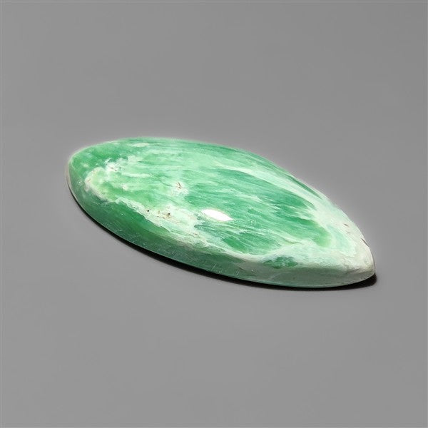 Australian Variscite Cabochon