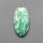 Australian Variscite Cabochon
