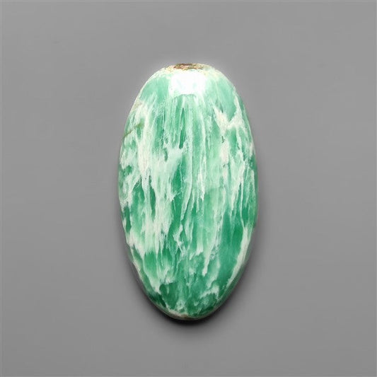 Australian Variscite Cabochon