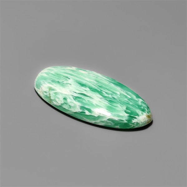 Australian Variscite Cabochon