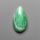 Australian Variscite Cabochon