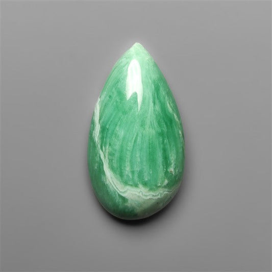 Australian Variscite Cabochon