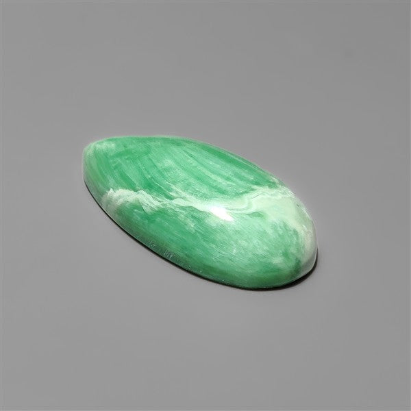 Australian Variscite Cabochon