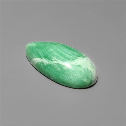 Australian Variscite Cabochon
