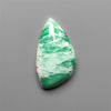 Australian Variscite Cabochon
