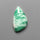 Australian Variscite Cabochon