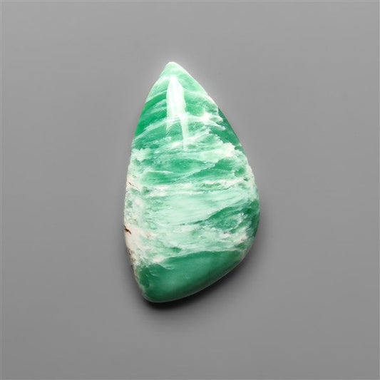 Australian Variscite Cabochon