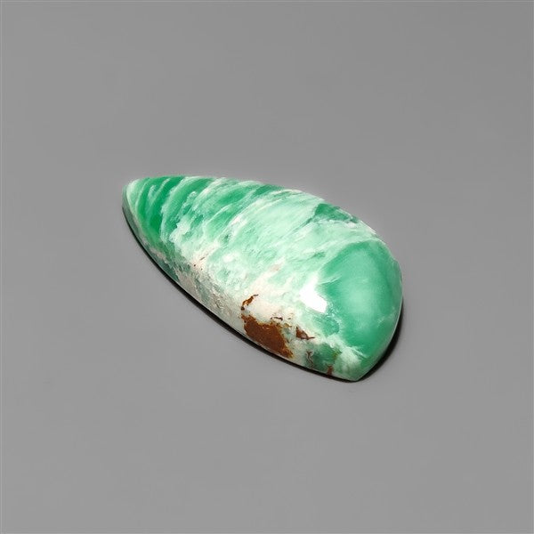Australian Variscite Cabochon