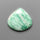 Australian Variscite Cabochon