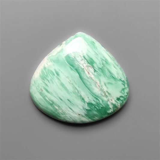 Australian Variscite Cabochon