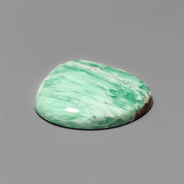Australian Variscite Cabochon
