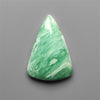 Australian Variscite Cabochon