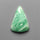 Australian Variscite Cabochon