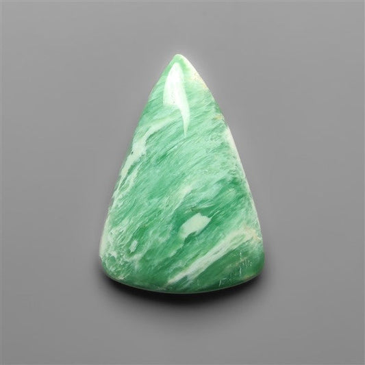 Australian Variscite Cabochon