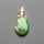 Australian Variscite Cabochon