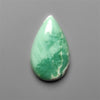 Australian Variscite Cabochon