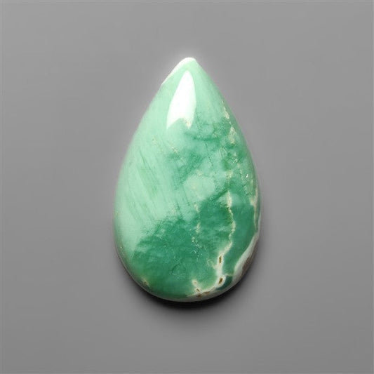 Australian Variscite Cabochon