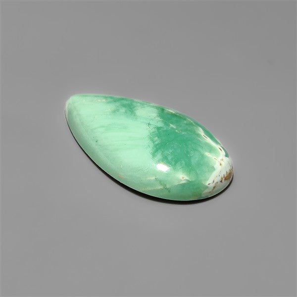 Australian Variscite Cabochon