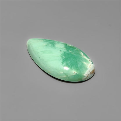Australian Variscite Cabochon