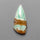 Australian Variscite Cabochon